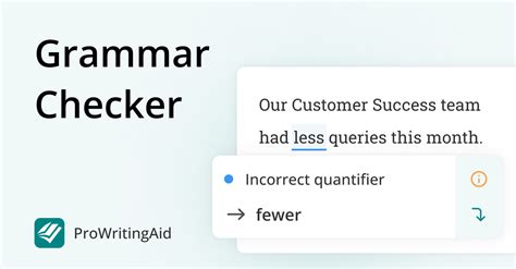 grammarly sentence checker free